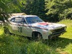 Thumbnail Photo 15 for 1973 Plymouth Duster